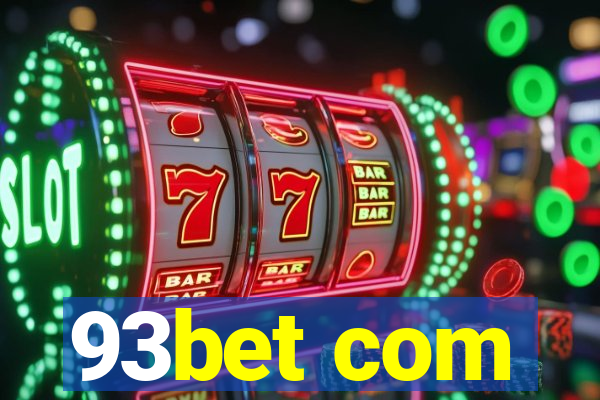 93bet com